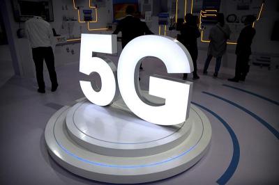 5G 將在今年正式開台!但應該搶在 2020 年就入手 5G 手機嗎? 5G 將在今年正式開台!但應該搶在 2020 年就入手 5G 手機嗎?