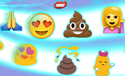 武漢肺炎下的另類受災戶! 明年恐沒有新版 Emoji 登場 武漢肺炎下的另類受災戶! 明年恐沒有新版 Emoji 登場
