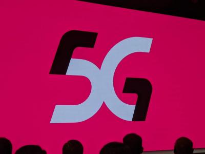 想換機再等等?下一批 5G 手機有望全面大降價 想換機再等等?下一批 5G 手機有望全面大降價