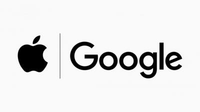 蘋果、Google 如何用手機「追蹤疫情接觸史」?細節設定公開了 蘋果、Google 如何用手機「追蹤疫情接觸史」?細節設定公開了