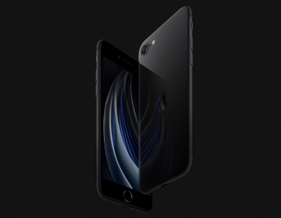 NCC 禁令、新 iPhone SE 也救場不及?台灣手機市場創「歷來最冷」 NCC 禁令、新 iPhone SE 也救場不及?台灣手機市場創「歷來最冷」