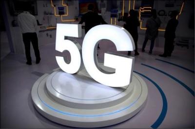 5G 手機價格戰開打!搭「台灣最強處理器」也賣不到 8,500 元 5G 手機價格戰開打!搭「台灣最強處理器」也賣不到 8,500 元