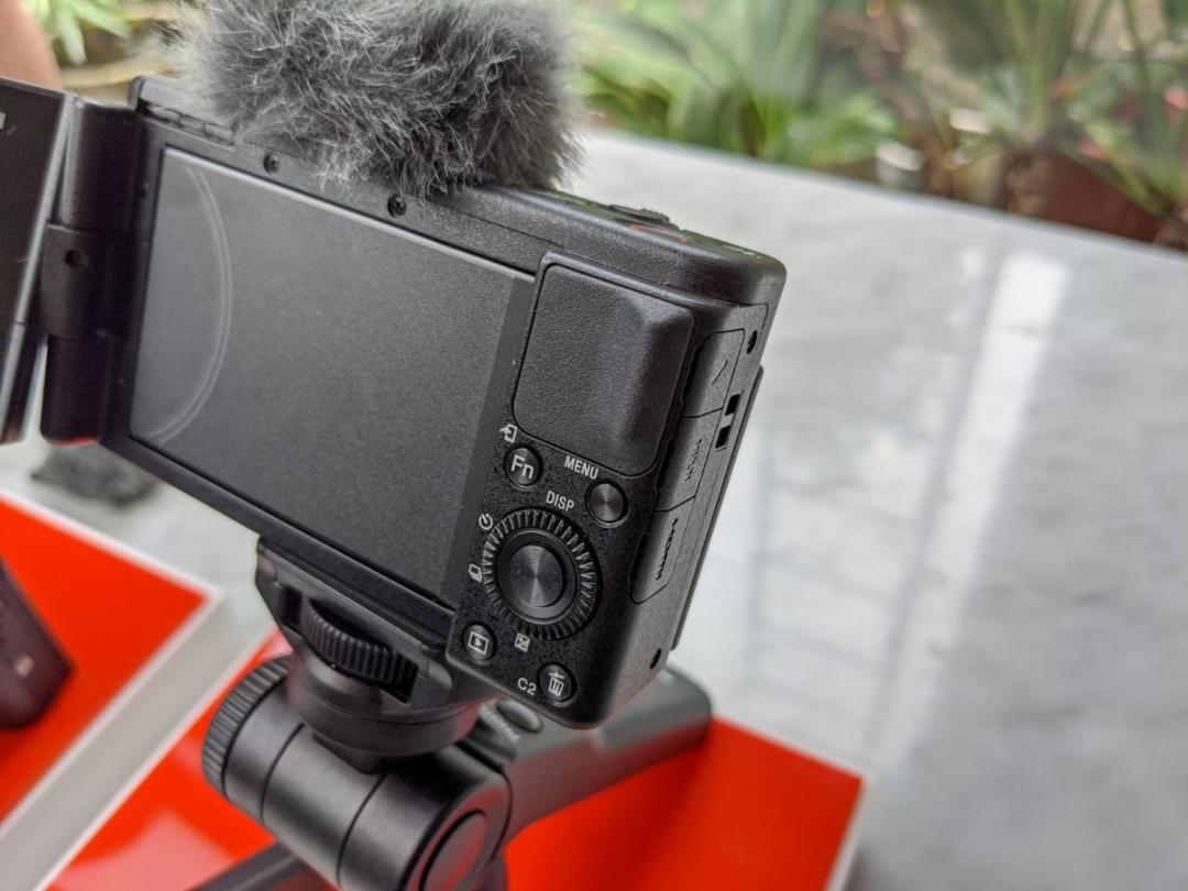 （圖／記者黃肇祥攝）