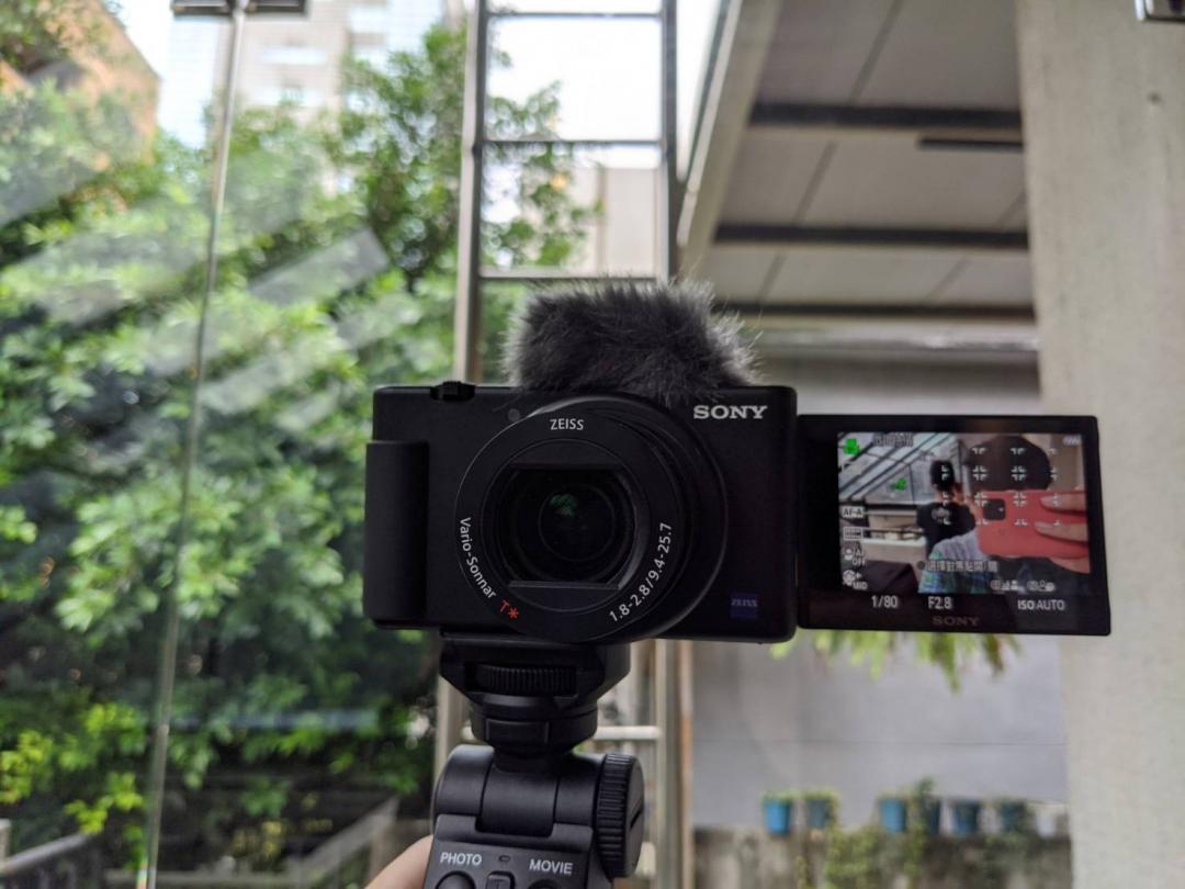 （圖／記者黃肇祥攝）