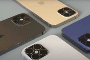 新一代 iPhone 傳將「大遲到」！果粉可能要 11 月底才能入手