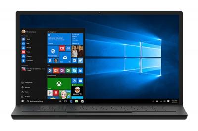 語音助理 Cortana 意外被降級了!微軟釋出 Windows 10 最新更新 語音助理 Cortana 意外被降級了!微軟釋出 Windows 10 最新更新