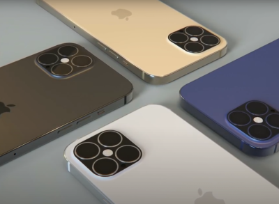 新一代 iPhone 傳將「大遲到」!果粉可能要 11 月底才能入手 新一代 iPhone 傳將「大遲到」!果粉可能要 11 月底才能入手