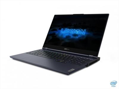 聯想全新 Legion 系列筆電登場!4 大特色技術搶攻電競玩家 聯想全新 Legion 系列筆電登場!4 大特色技術搶攻電競玩家