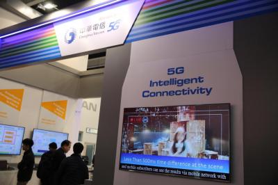 「499雙飽」再見?台灣 5G 吃到飽月租預估價格出爐 「499雙飽」再見?台灣 5G 吃到飽月租預估價格出爐