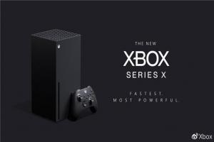 微軟再秀新 Xbox 黑科技！一招讓 20 年前老遊戲大復活