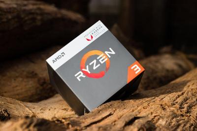 AMD 又要出招了!兩款高 CP 值入門級 APU 規格流出 AMD 又要出招了!兩款高 CP 值入門級 APU 規格流出