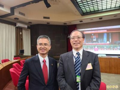 中華電信 5G 服務 可望 7 月 1 日開台 中華電信 5G 服務 可望 7 月 1 日開台