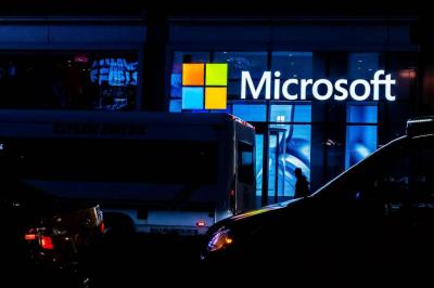 【本週 5 大科技新聞】微軟釋出Windows 10 5 月更新版!全球第一季熱銷機王是它 【本週 5 大科技新聞】微軟釋出Windows 10 5 月更新版!全球第一季熱銷機王是它