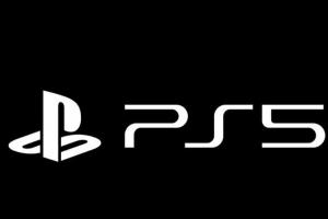 外媒爆料：PS5 獨佔遊戲將不會推出 PS4 相容版