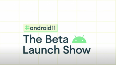 Google 突宣佈新一代Android 11 系統將延後發表!外媒曝關鍵原因 Google 突宣佈新一代Android 11 系統將延後發表!外媒曝關鍵原因