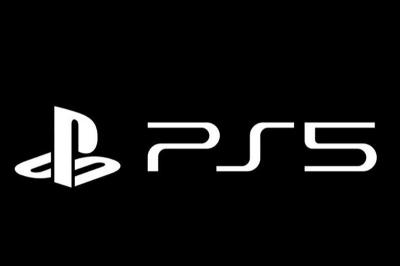 外媒爆料：PS5 獨佔遊戲將不會推出 PS4 相容版