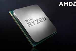 AMD 準備狙擊 Intel?3 款 Ryzen「XT」強化版處理器曝光 AMD 準備狙擊 Intel?3 款 Ryzen「XT」強化版處理器曝光