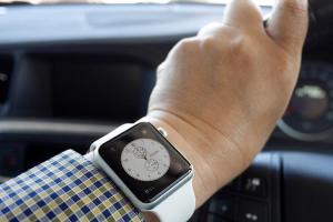 MicroLED 螢幕無緣現身新一代 Apple Watch？ 外媒曝原因