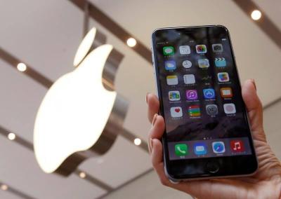 iPhone 6s 還能再戰一年嗎?疑似 iOS 14 支援名單流出 iPhone 6s 還能再戰一年嗎?疑似 iOS 14 支援名單流出