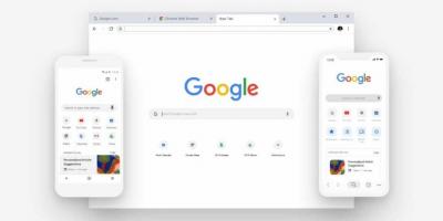 無痕模式也收集數據!Google 被告上法院、要求 1500 億賠償 無痕模式也收集數據!Google 被告上法院、要求 1500 億賠償