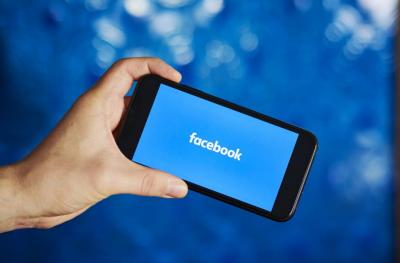 清空動態牆的壞回憶!FB推超實用全新「斷捨離」功能 清空動態牆的壞回憶!FB推超實用全新「斷捨離」功能