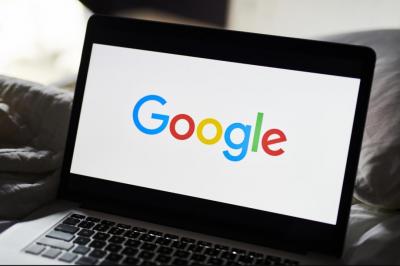開啟 Chrome「無痕模式」仍會被追蹤!破解三大錯誤迷思 開啟 Chrome「無痕模式」仍會被追蹤!破解三大錯誤迷思