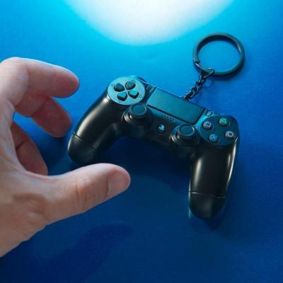 跟口罩一樣秒殺!限量 PS4 造型悠遊卡開賣、黃牛飆 15 倍價賺 跟口罩一樣秒殺!限量 PS4 造型悠遊卡開賣、黃牛飆 15 倍價賺