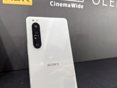 為何旗艦 Xperia 1 II 獨漏夜間模式?Sony 高層親解 4 大相機疑問 為何旗艦 Xperia 1 II 獨漏夜間模式?Sony 高層親解 4 大相機疑問