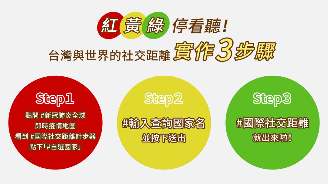 (圖翻攝國研院國網中心臉書官方粉絲團)