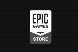 準備登入 Android、iOS?Epic Games 即將進攻手機平台 準備登入 Android、iOS?Epic Games 即將進攻手機平台