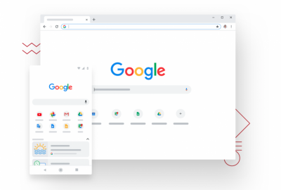 抱怨量太高!新版 Google Chrome 將對「討人厭」新通知、廣告開鍘 抱怨量太高!新版 Google Chrome 將對「討人厭」新通知、廣告開鍘
