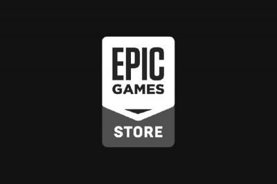 準備登入 Android、iOS?Epic Games 即將進攻手機平台 準備登入 Android、iOS?Epic Games 即將進攻手機平台