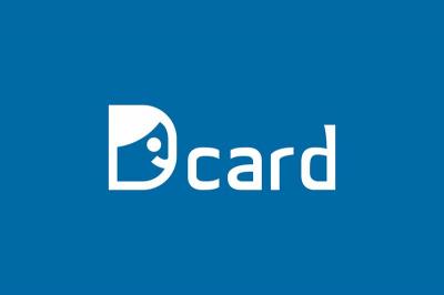 Dcard 推出線上畢典,為 27 萬畢業生加油打氣 Dcard 推出線上畢典,為 27 萬畢業生加油打氣