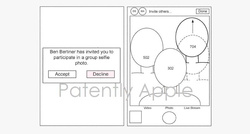(圖翻攝自Patently Apple)