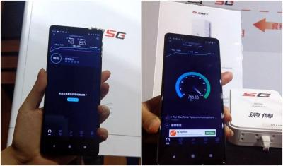 全台第一座5G智慧工廠落腳桃園!遠傳攜手微軟、台達三強聯手打造 全台第一座5G智慧工廠落腳桃園!遠傳攜手微軟、台達三強聯手打造