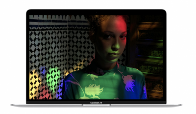Mac 成 WWDC 最大焦點?蘋果傳將發表重量級「電腦新策略」 Mac 成 WWDC 最大焦點?蘋果傳將發表重量級「電腦新策略」