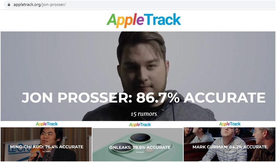 (圖翻攝自Apple Track;編輯合成)