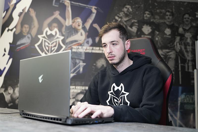 （圖片來源／技嘉提供）