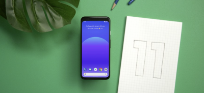 新一代 Android 測試版無預警上線!8 款手機搶先升級 新一代 Android 測試版無預警上線!8 款手機搶先升級