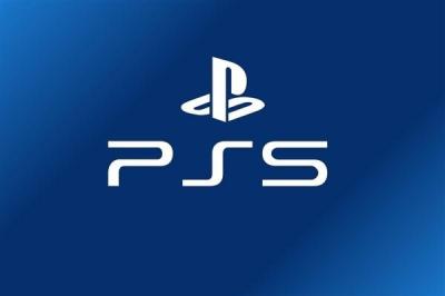 Amazon 偷爆料?較前代大漲、Sony 新主機 PS5 售價意外走光 Amazon 偷爆料?較前代大漲、Sony 新主機 PS5 售價意外走光