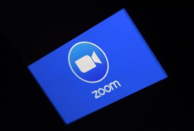 聊「天安門」事件帳號遭封鎖!Zoom 與中國的關係再度引爆爭議 聊「天安門」事件帳號遭封鎖!Zoom 與中國的關係再度引爆爭議