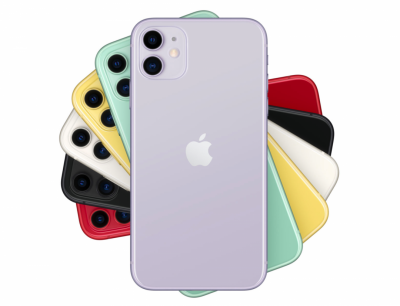 蘋果 iPhone 降價太兇！Android 手機「定價更低」仍全趴