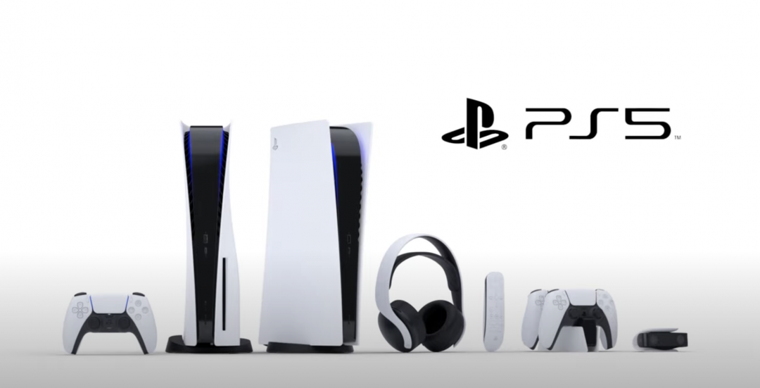 (圖/Sony)