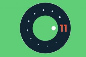 外媒實測 Android 11！點出 Google「致敬」iPhone 的  5 大功能