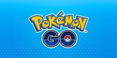 訓練家注意!《Pokemon GO》即將放棄支援一批舊手機 訓練家注意!《Pokemon GO》即將放棄支援一批舊手機