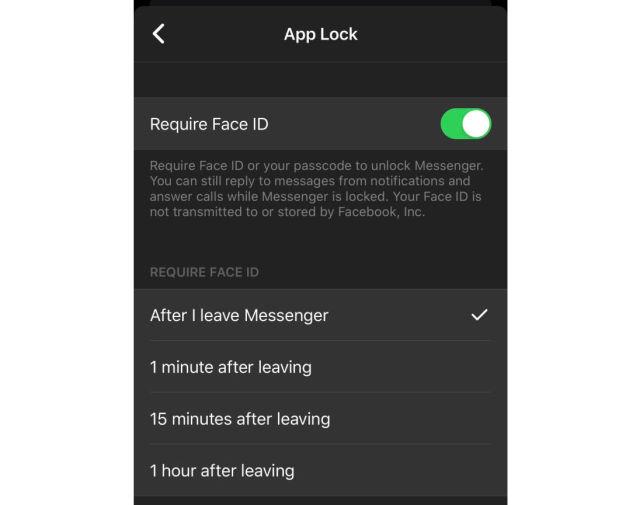 (圖翻攝9to5Mac)