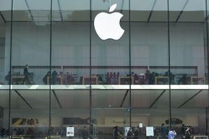 京東方出局？傳新一代 iPhone 將持續使用三星、LG 螢幕