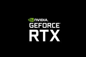NVIDIA 終極旗艦顯卡曝光!下一代 RTX 3090 功耗恐創新紀錄 NVIDIA 終極旗艦顯卡曝光!下一代 RTX 3090 功耗恐創新紀錄
