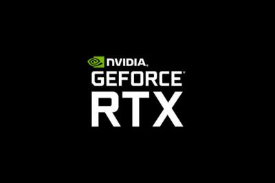 NVIDIA 終極旗艦顯卡曝光！下一代 RTX 3090 功耗恐創新紀錄
