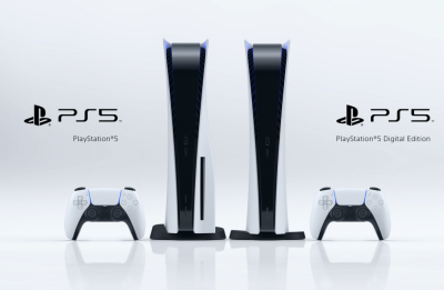 Sony PS5 隱藏大招？超過 4 千款舊遊戲有望「無痛升級支援」